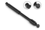Oem Stabilus Power Steering Shock Absorber Damper Fits 262 Mercedes Verify Year?. Fixed Price $59.40.