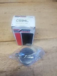Nos Borg Warner Ignition Starter Switch CS94L Napa # Ech KS6626. Fixed Price $10.00.