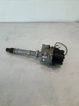 Vintage Mallory Distributor Chevy Small Big Block YC-310-HP Clean. Fixed Price $199.00.