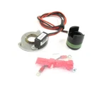 Pertronix Ignitor Conversion Kit Ford V8 FO-181. Fixed Price $187.72.