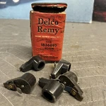 Nos Delco-remy Ignition Rotor 1836893 31-48 Buick, Cadillac, Oldsmobile, Packard. Fixed Price $68.00.