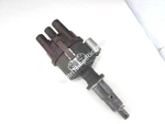 Spinterogen Ignition Distributor 0231153006. Fixed Price $362.23.