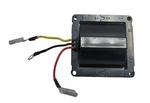 Herko Ignition Coil B002 For Buick Chevrolet Oldsmobile Pontiac Gmc 1975-1990. Fixed Price $27.05.
