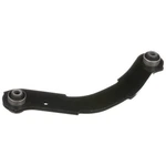 Delphi Suspension Control Arm TC5493. Fixed Price $30.90.