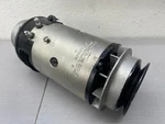 Mercedes Benz Generator W198 300SL Slr Gullwing Bosch Lj/gjj 150/12/1600 R4. Fixed Price $7499.99.