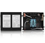 Mxltymx 30A Ats Transfer Switch 120V Auto Generator Rv Boat Home. Fixed Price $53.99.