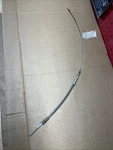 Nos Studebaker Emergency Parking Brake Cable. Fixed Price $30.00.