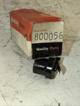 New Nos Gm Delco Remy Distributor Rotor Camaro Chevelle Nova 67 68 69 70 71 72. Fixed Price $20.80.