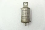Porsche 911 0227990001 Ballast Resistor For Tachometer 90160260100 Model. Fixed Price $324.72.