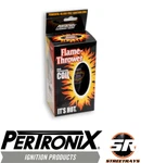 Pertronix Flame-thrower Ignition Coil 40511. Fixed Price $61.95.