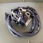 Nos 1973 74 75 76 77 Buick Oldsmobile Pontiac Dimmer Switch Gm 7815157. Fixed Price $28.99.