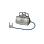 New Smp Ignition Condenser For 1959-1972 Plymouth Fury. Fixed Price $18.17.