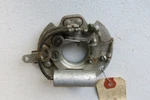 Vintage Ball Bearing (distributor Breaker Plate) For 1939-1941 Chrysler Imperial. Fixed Price $33.99.