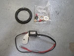 Pertronix 1141 Ignitor Solid-state Ignition Systems Used. Fixed Price $52.96.