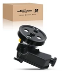 Power Steering Pump For Jeep Grand Cherokee V6 3.7L 2008-2010 52089339AD 202205. Fixed Price $107.25.