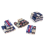 Ac Delco R44 R45 R46 Spark Plug Assorted Lot - Vintage Old Stock Usa. Fixed Price $29.95.