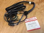 Nos Genuine Mitsubishi (mopar) Colt Arrow Distributor Ignition Pick Up MD607576. Fixed Price $50.00.