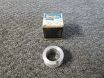 58/62 Corvette Aluminum Distributor Spacer Fi Fuel Injection Gm Nos! 3758933. Fixed Price $95.00.