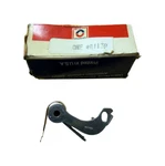Nos Delco Remy A113P 12323730 Ignition Breaker Point Contact Free Shipping!!!. Fixed Price $14.35.