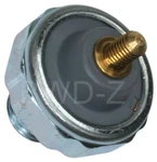 Filko Engine Oil Pressure Switch # OP-79X; Fits Various Ford Prod; 1967-1999. Fixed Price $14.40.