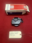 1973-75 Nos Oldsmobile, Chevy, Buick, Pontiac Windshield Washer Pump Cover. Fixed Price $35.00.