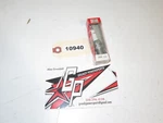 Champion New Spark Plug RBN-13Y. Fixed Price $7.17.