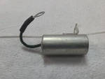 Standard Ignition S9-108 Distributor Condenser. Fixed Price $19.99.