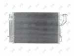 Condenser, Air Conditioning 019-016-0037. Fixed Price $133.58.