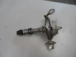 Ac Delco Distributor Fits Olsmobile Buick 1112937 Dated 5J29. Fixed Price $62.49.