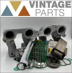 Gm Heat Shrink Tub (slp) 16-7742 New Oem 12355002. Fixed Price $16.40.