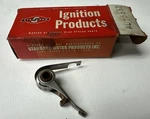 Standard Ignition Products Contact Point Set AL-5661. Fixed Price $19.96.