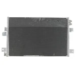 Reach 31-3586 A/c Condenser Fits 2007-2014 Jeep Compass A/t Cvt. Fixed Price $155.99.