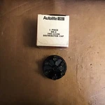 1972-74 Ford Bronco Autolite Distributor Cap W/6CYL. Nos DH-4 7HA-12106. Fixed Price $23.99.