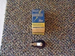 Vintage " Nos Guaranteed Parts Co.inc.# DR-53 Rotor Great Rare Item. Fixed Price $14.99.