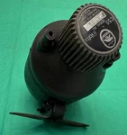 Vintage Echlin IC55 Ignition Coil 6V N1637 Hot Rod Gasser Rat Garage Find. Fixed Price $45.00.