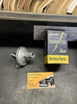 1957 1960 Dodge Desoto Plymouth Vacuum Advance. Fixed Price $49.95.