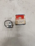 Nos Radio 1960957 Voltage Regulator Capacitor Condenser Gm Corvette 63 64 65. Fixed Price $99.99.