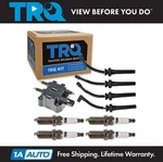 Trq Ignition Coils Wires & Spark Plugs Fits 03-09 Chrysler Pt Cruiser 03-05 Neon. Fixed Price $89.95.