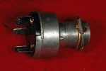 1965 Ignition Switch Buick - New US31 Standard Products. Fixed Price $22.95.