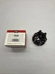 Standard Motor Products DR-428 Distributor Head Cap Usa Made (g). Fixed Price $19.99.