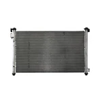 Oem Grade A/c Condenser 1998-2002 Honda Accord 2.3L L4 F23A 80100S84A00 Parallel. Fixed Price $325.01.