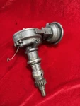 1965 1966 1967 Ford Falcon Mustang Truck 240 300 Cyl Distributor C6UF-12127-H. Fixed Price $119.99.