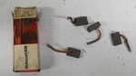 Nos Ford Motorcraft SBE-165 Brush Set. Fixed Price $13.49.