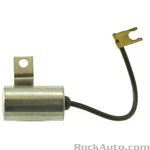 Wve 5H1016 Condenser / Capacitor. Fixed Price $23.00.