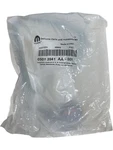 New Genuine Mopar 05013941AA Connector Harness Wire Repair Kit Fast Shipping. Fixed Price $29.86.