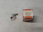 Briggs & Stratton 691941 Stop Switch 296110 Oem. Fixed Price $54.99.
