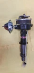 64-65 Pontiac 421 Delco Distributor 1111040 4A20. Fixed Price $1495.00.