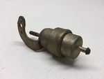 Motorcraft CK-1983 Distributor Vacuum Bracket Control 1970-1972 Nos Oem. Fixed Price $11.93.