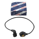 Bosch Knock Sensor 0261231096. Fixed Price $50.09.