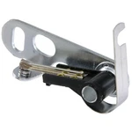 D111 Ac Delco Ignition Points For Chevy 2-10 Series Styleline R130 R131 R132 100. Fixed Price $32.72.